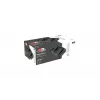 Bosch 1 600 A03 607 akumuliatoriaus įkroviklis