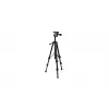 Bosch TT 120 trikojis universalus 3 kojos juodas