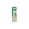 Bosch TT 120 trikojis universalus 3 kojos juodas