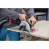 Bosch EasyCirc 18V-48 diskinis pjūklas (be akumuliatoriaus, kartoninė pakuotė)