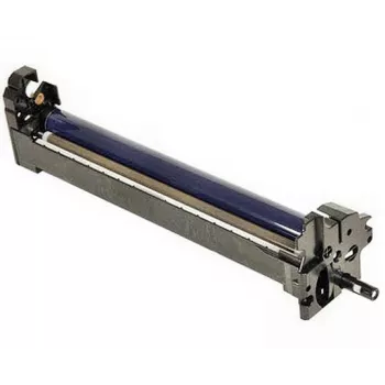 Ricoh D0392040 originalus būgno blokas