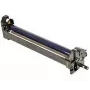 Ricoh D0392040 originalus būgno blokas