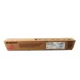 Originali Ricoh 821223 tonerio kasetė – rausvai raudona (magenta)