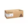 Ricoh 821021 kasetė 1 vnt. Originali juoda