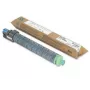 Ricoh 842051 originalus toneris 1 vnt Cian