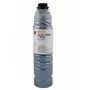 Ricoh Toner Type 3210D juodas originalus kasetė 1 vnt.