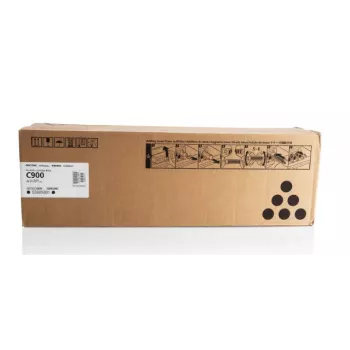 Ricoh 828298 originali juoda kasetė, 1 vnt.