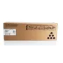 Ricoh 828298 originali juoda kasetė, 1 vnt.