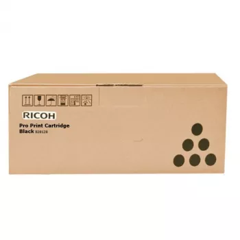 Originalus Ricoh 828302 juodos spalvos kasetė (toneris), 110250 puslapių
