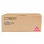 Ricoh 828304 originalus tonerio kasetė, 1 vnt., raudona (magenta)