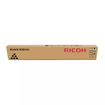Ricoh 828306 originalus juodas toneris (1 vnt.)