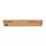 Ricoh 828306 originalus juodas toneris (1 vnt.)