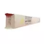 Ricoh 841854 original geltonas tonerio kasetė 1 vnt