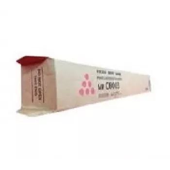 Ricoh 841855 originali magenta tonerio kasetė