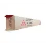 Ricoh 841855 originali magenta tonerio kasetė