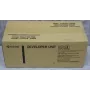 KYOCERA DV-570C developerinis mazgas, skirtas FS-C5400DN, 100 000 puslapių