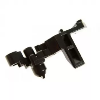HP RC2-3983-030CN atsarginė dalis / priedas spausdintuvui ir skaitytuvui