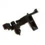 HP RC2-3983-030CN atsarginė dalis / priedas spausdintuvui ir skaitytuvui