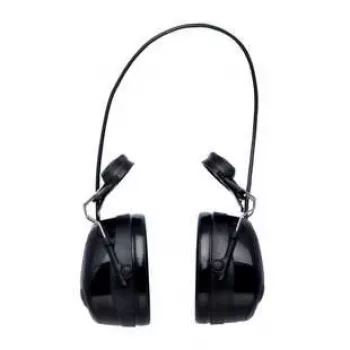 3M 7100088423 ausinės klausos apsaugai