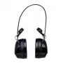 3M 7100088423 ausinės klausos apsaugai