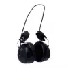 3M 7100088423 ausinės klausos apsaugai