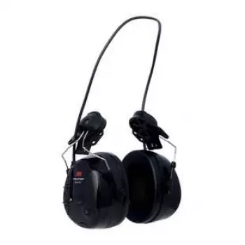 3M 7100088423 ausinės klausos apsaugai