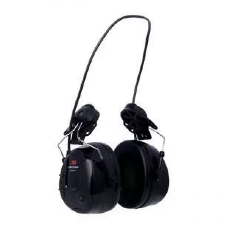 3M 7100088423 ausinės klausos apsaugai