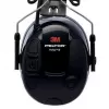 3M 7100088423 ausinės klausos apsaugai