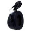 3M 7100088423 ausinės klausos apsaugai