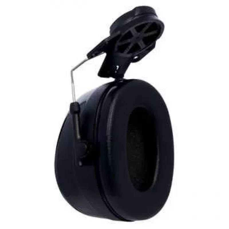 3M 7100088423 ausinės klausos apsaugai