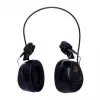 3M 7100088423 ausinės klausos apsaugai