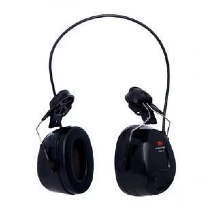 3M 7100088423 ausinės klausos apsaugai