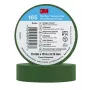 3M 165GR1E elektros izoliacinė juosta 1 vnt