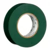 3M 165GR1E elektros izoliacinė juosta 1 vnt