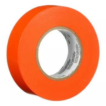 3M 165OR1E elektros izoliacinė juosta 1 vnt.