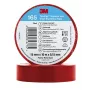 3M 165RD1E elektros izoliacinė juosta 1 vnt.
