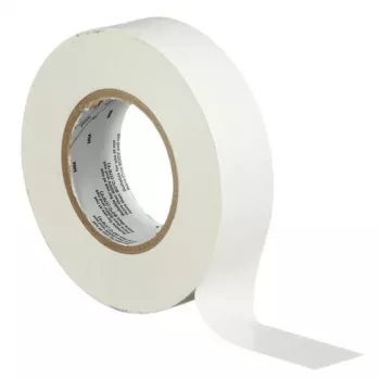 3M 165WH1E elektrinė juosta 1 vnt.