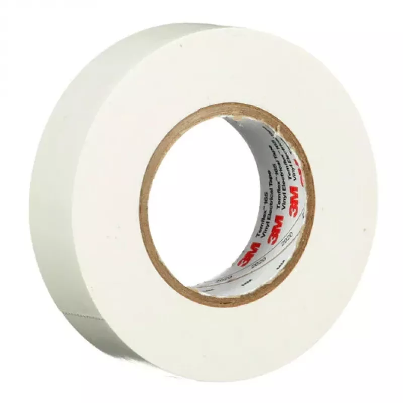 3M 165WH1E elektrinė juosta 1 vnt.