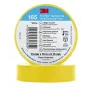 3M 165YL1E elektros izoliacinė juosta 1 vnt.