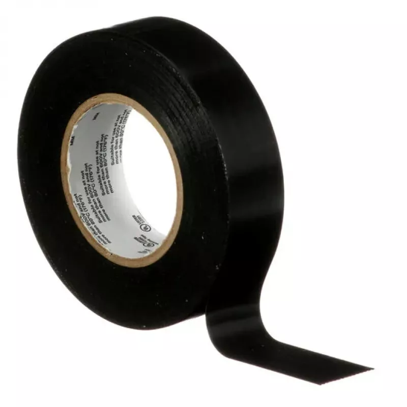 3M 165BK1E elektrinė juosta 1 vnt.