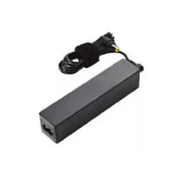 Fujitsu S26391-F1246-L549 maitinimo adapteris / keitiklis 80 W juodas