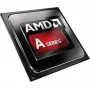 HP AMD A10-5800B procesorius 3,38 GHz 4 MB L2