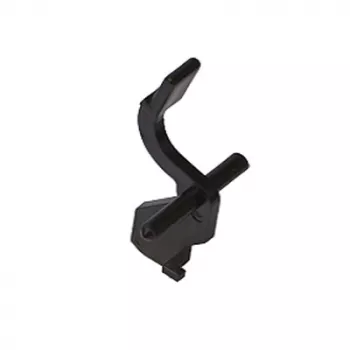 HP RC1-4027-000CN jutiklis – atsarginė dalis spausdintuvui