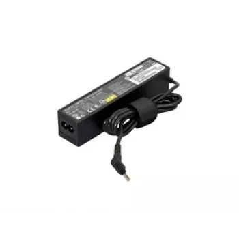Fujitsu FUJ:CP500575-XX maitinimo adapteris / inverteris, vidaus, 60 W, juodas