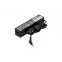 Fujitsu FUJ:CP500575-XX maitinimo adapteris / inverteris, vidaus, 60 W, juodas