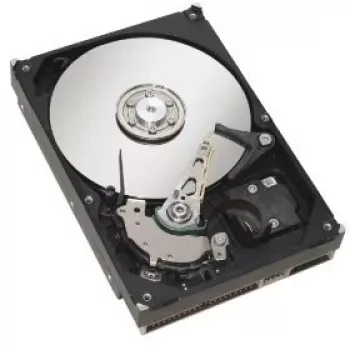 Fujitsu 2000 GB SATA III HDD 7.2K vidinis kietasis diskas 2 TB 7200 RPM 3.5 colio Serial ATA III