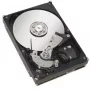 Fujitsu 2000 GB SATA III HDD 7.2K vidinis kietasis diskas 2 TB 7200 RPM 3.5 colio Serial ATA III