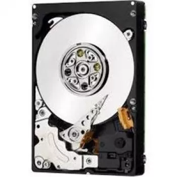 Fujitsu 1TB 3,5 colio vidinis kietasis diskas 7200 aps./min. Serial ATA III