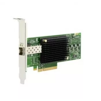 Fujitsu LPe31000-M6-F vidinė sąsajos plokštė / adapteris, Fiber