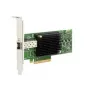 Fujitsu LPe31000-M6-F vidinė sąsajos plokštė / adapteris, Fiber